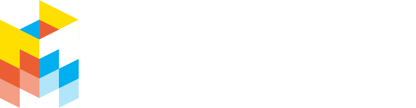 Mechantic — Great Architecture. Fast.